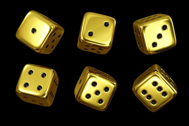 9466 app নিবন্ধন ও শুরু করার ধাপসমূহ
