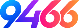 9466 app লোগো